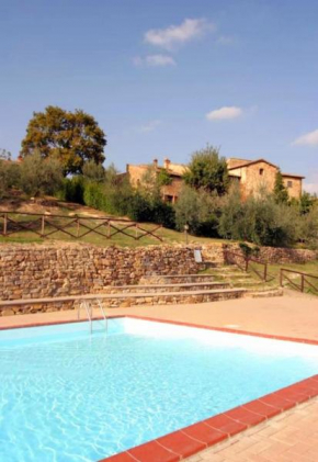 casa vacanze nel Chianti il Granaio Castellina In Chianti